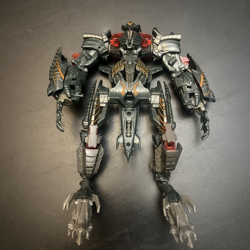 Transformers vendetta del - transformers,