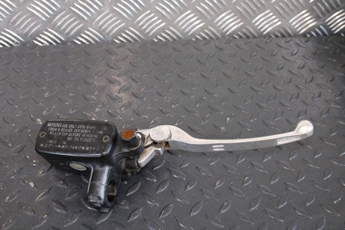 Honda 750 2014 - honda,