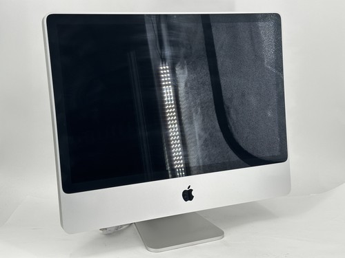 Apple imac a1225 inizio - a1225, (inizio