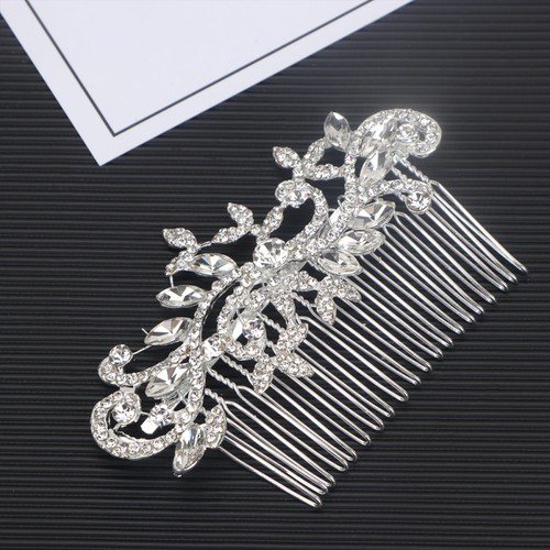 Splendido pettine per capelli - ,