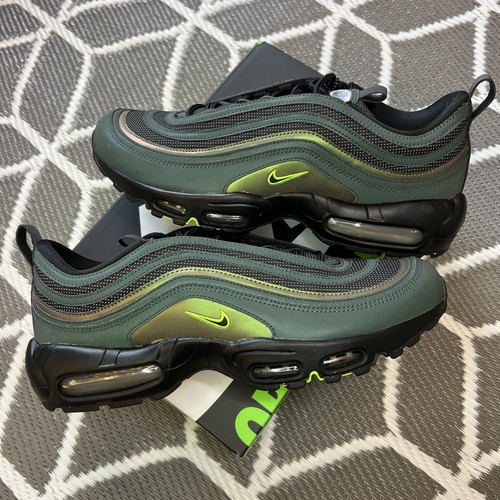 Nike air max thunder - thunder,