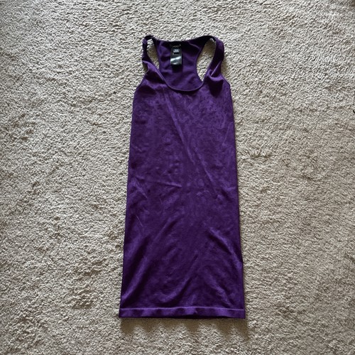 Abito bebe tank - abito, (m/l)