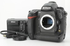 Corpo fotocamera reflex