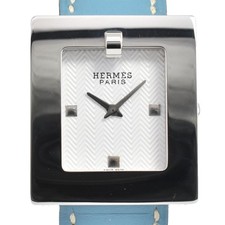 Orologio da cintura HERMES