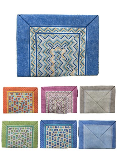 Set lenzuola completo - set,