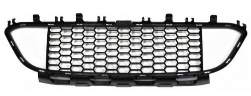 Adatto per bmw - per, f30