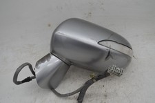 107644 Specchietto Retrovisore esterno SX Honda Jazz Dal 2002 al 2008 Cod 012275