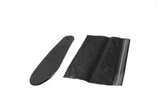 Inserto Interno Borsa Rotolo