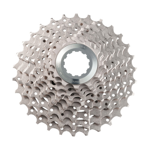 Cassetta ultegra 6700 - cassetta, cs-6700