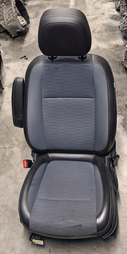 Fodera cuscino sedile - , sx