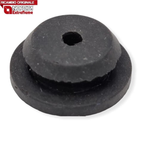 Extraflame 002273006 - extraflame,