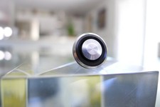 Hasselblad 500EL 553ELM 500ELX