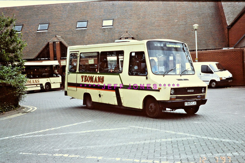 Original 35mm slide - 35mm,