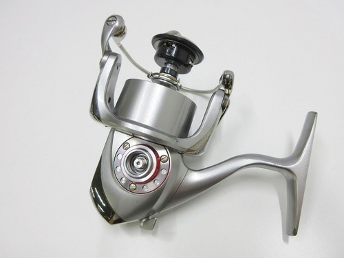 Corpo gestione daiwa - /, certate
