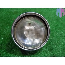 Faro anteriore Honda CB 400 Four 1975 1980