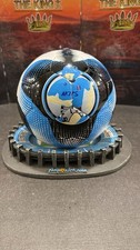 Mini Pallone Napoli Legend
