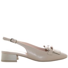 Nero Giardini P26us women's