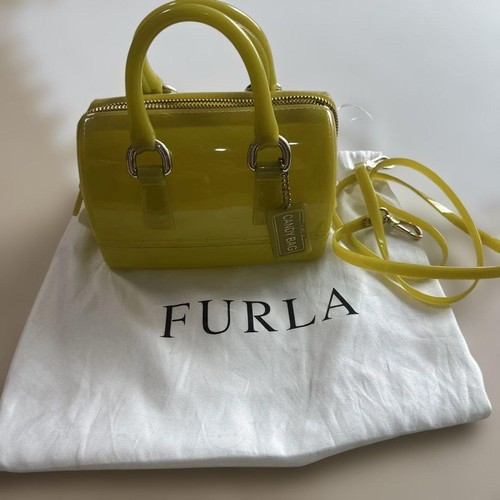 Borsa mano furla - borsa,