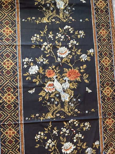 Vintage warner sons - vintage, &