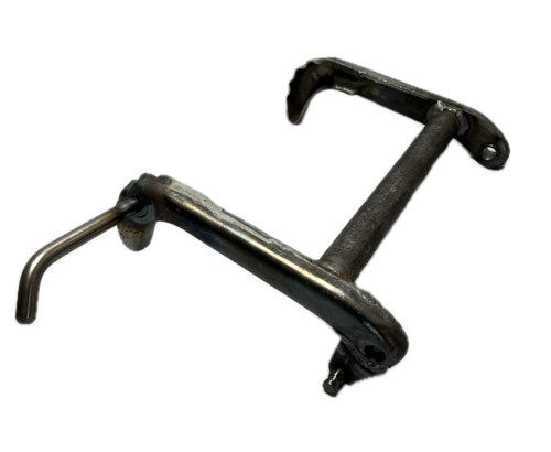 Bmw cavalletto centrale - bmw,