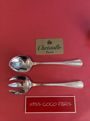 Servizio insalata cm - 24,