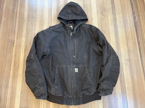 Carhartt full swing armstrong - carhartt,