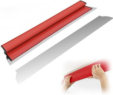 Spatola da 40 cm per Stucco