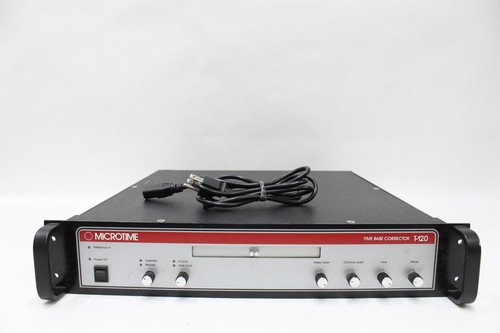 Microtime correttore base - microtime,