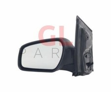 Specchietto Laterale Per Ford