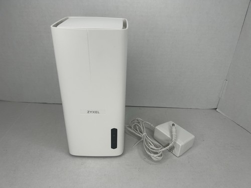 Zyxel ex7710 ax11000 - zyxel,