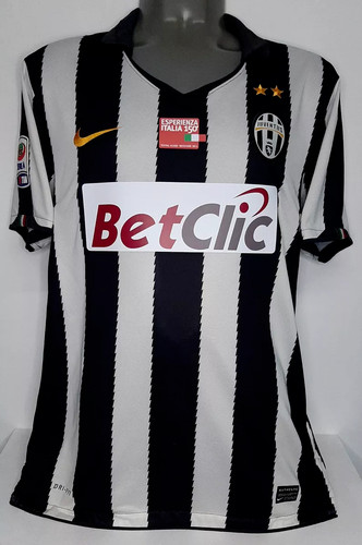 Maglia calcio nike - calcio,