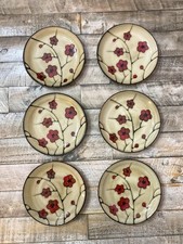 Pfaltzgraff Aster Insalatiera