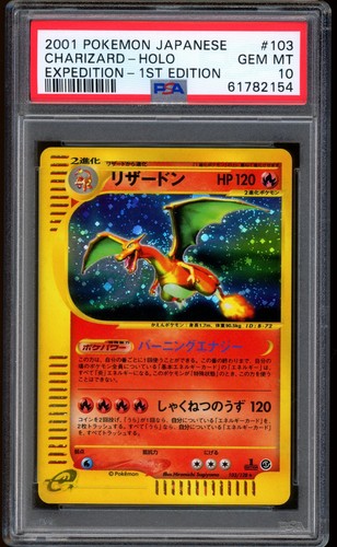 2006 pokemon charizard - pokemon,
