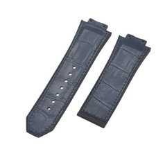 King Power Crocodile Grain