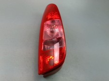 🇮🇹 FANALE POSTERIORE