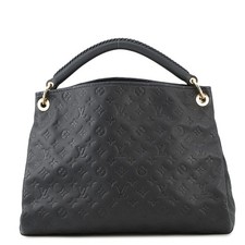 LOUIS VUITTON Artsy Taglia MM