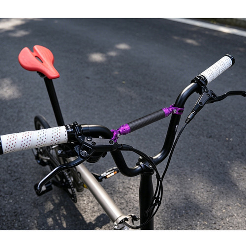 Per brompton prolunga manubrio - per,