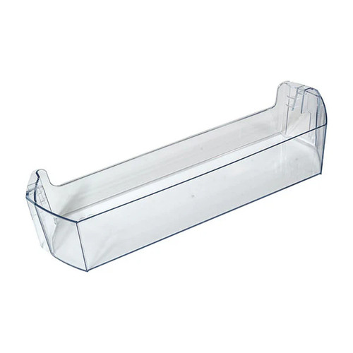 Mensola porta bottiglie - porta,