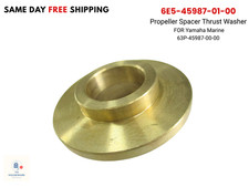 6E5-45987-01-00 PER YAMAHA