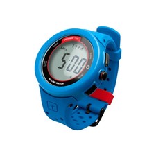 Orologio da vela Optimum Time