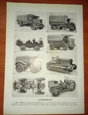 Stampa (Bifacciale) Da libro