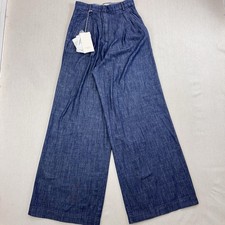 WEEKEND By MAX MARA Fuxia Blu