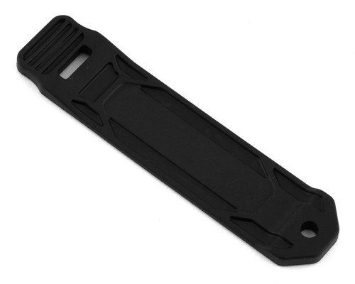 Traxxas batteria strap trx9727 - batteria,