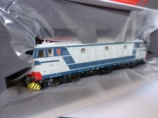 ACME 60620 - LOCOMOTIVA FS E