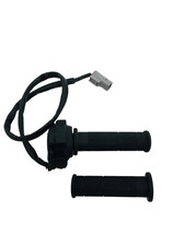 Ducati Hypermotard Scrambler