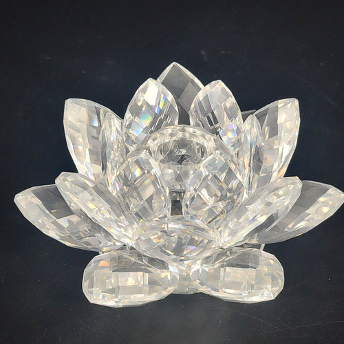 Swarovski cristallo - swarovski,