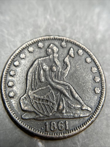 Moneta mezzo dollaro stati - mezzo,