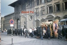 #XX99 q- Foto diapositiva 35mm