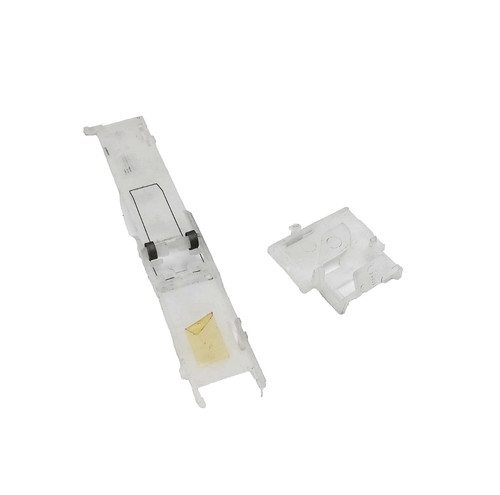 Blocca flat cz021 4002 - flat, cz021-4002