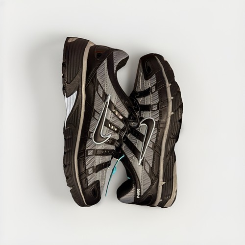 Nike p6000 - nike,